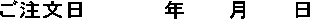��������           �N      ��      ��