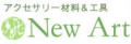 �˥塼�����ȥХʡ�