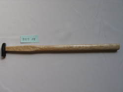 KN20331.JPG