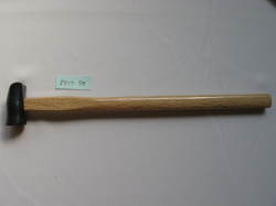 KN20335.JPG