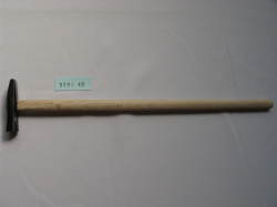 KN20341.JPG