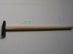 KN20342.JPG