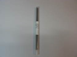 NC12550.JPG