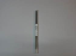 NC12551.JPG