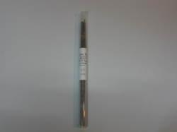 NC12552.JPG