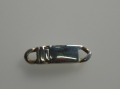 �ӣֺ������ߥ��饹�ס�2.5mm�ˡʴ�ʿ���������ѡ�