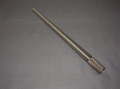 Ŵ�����������ʥ����������