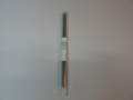 NC12550.JPG