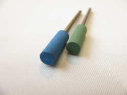 リューターポイント