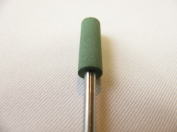 リューターポイント