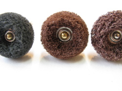 リューターポイント