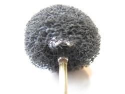 リューターポイント