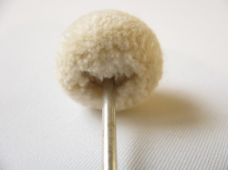 リューターポイント