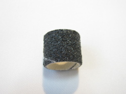 リューターポイント