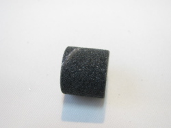 リューターポイント